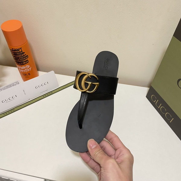 サンダル着用イメージ