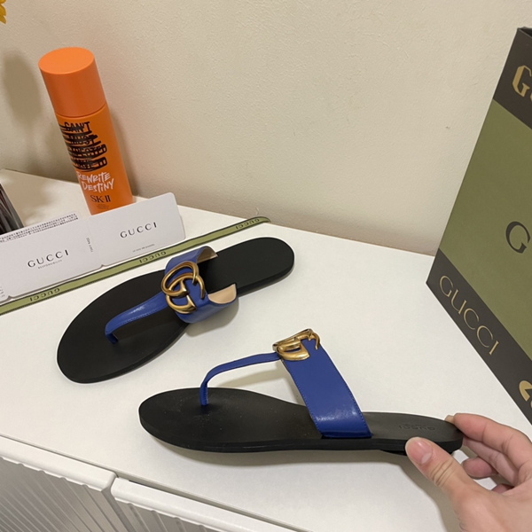 サンダル着用イメージ
