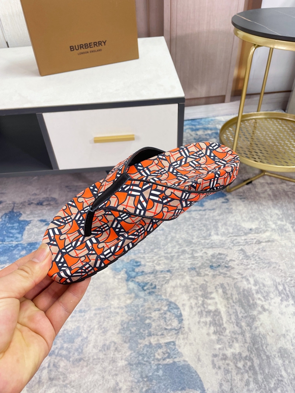 サンダル細部ディテール