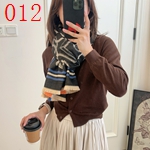 ブランドマフラー激安セール