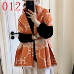 バーバリーマフラー激安