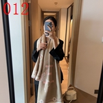 人気マフラー激安通販