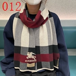 グッチマフラー偽物通販