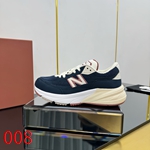 スーパーコピー靴 N品
