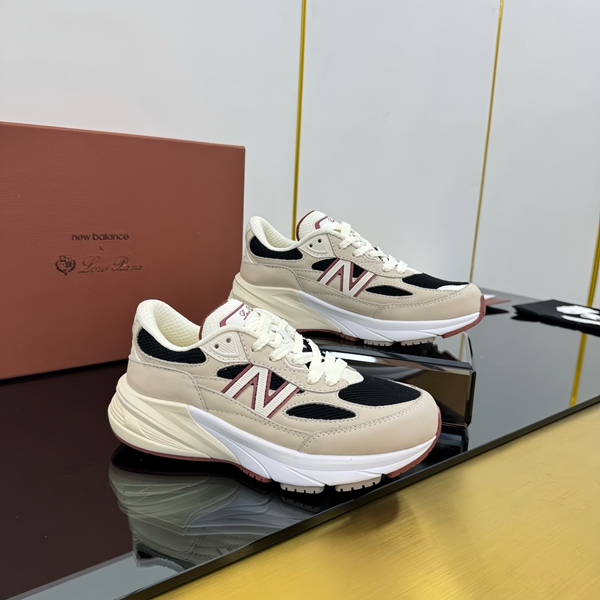 スーパーコピーブランド靴側面デザイン