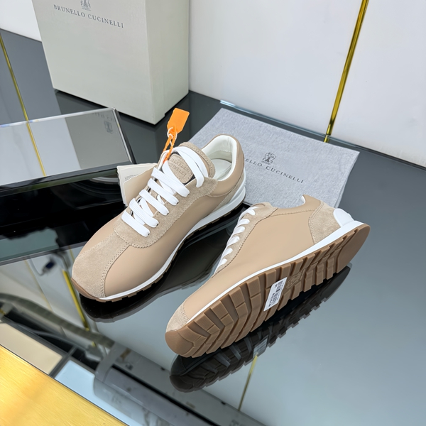 スーパーコピーブランド靴素材ディテール