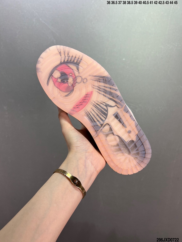 ブランド激安靴全体デザイン