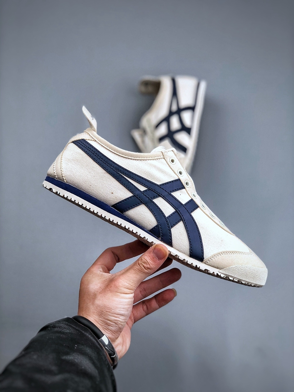 ブランド激安靴内部構造