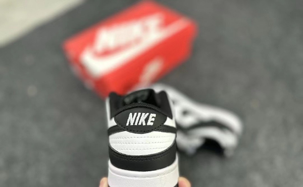 ブランド激安靴内部構造