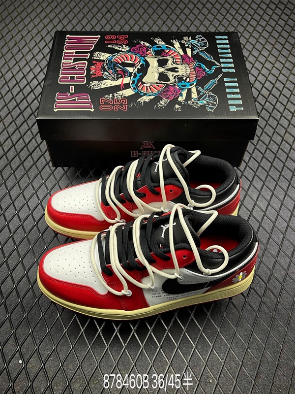 ブランド激安靴素材ディテール