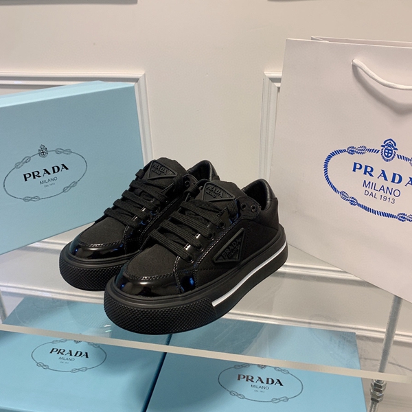 ブランド激安靴着用イメージ