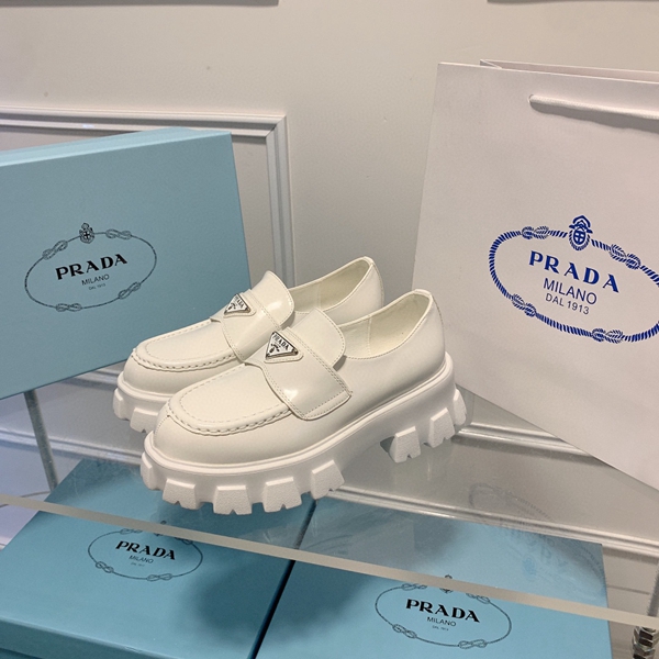 ブランド激安靴全体デザイン