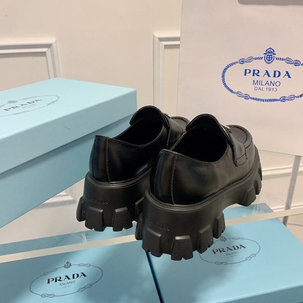 ブランド激安靴全体デザイン