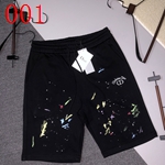 偽物ショーツ 高品質N級