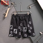 1:1ハーフパンツ 高品質N級