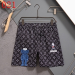 偽物ビーチパンツ 高品質N級