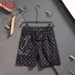 偽物ビーチパンツ 1:1 高品質N級
