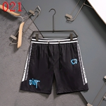 1:1ハーフパンツ 高品質N級