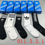 靴下001