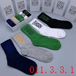 靴下004