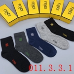 靴下008