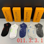靴下013