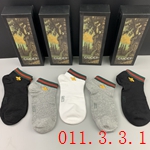 靴下014