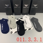 靴下019