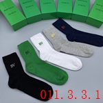 靴下035
