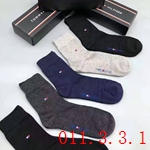 靴下036