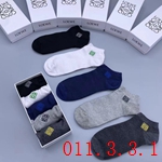 靴下048