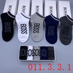 靴下060