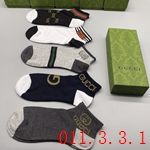 靴下065