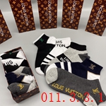 靴下066