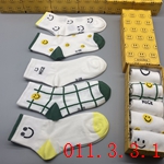 靴下069