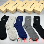 靴下072