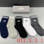 靴下076
