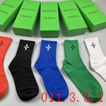 靴下077