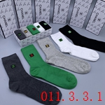 靴下082