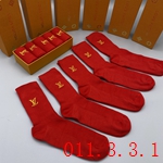 靴下094
