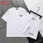夏服セット001