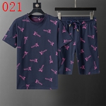 夏服セット024