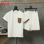 夏服セット030
