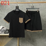 夏服セット031