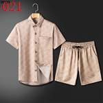 夏服セット035