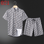 夏服セット036