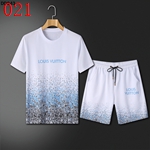 夏服セット041