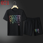 夏服セット043