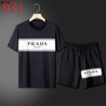 夏服セット046