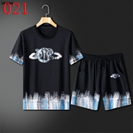 夏服セット051